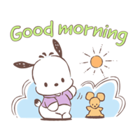 sticker image #14