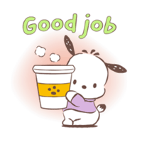 sticker image #15