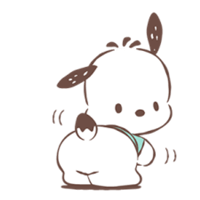 sticker image #16