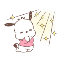 sticker image #17