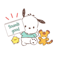 sticker image #18
