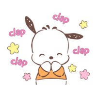 sticker image #19