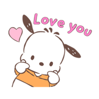 sticker image #2