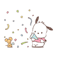 sticker image #20