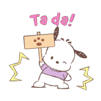 sticker image #21