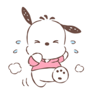 sticker image #22