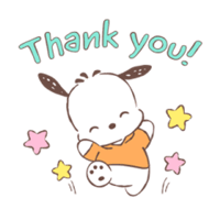 sticker image #4