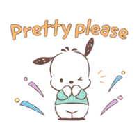 sticker image #5