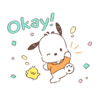 sticker image #6