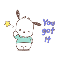 sticker image #7