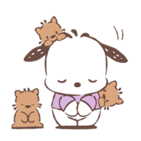 sticker image #8
