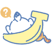 sticker image #10