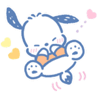 sticker image #11