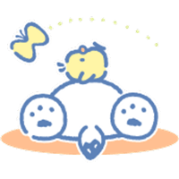 sticker image #19