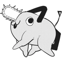 sticker image #1
