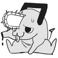 sticker image #10