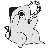 sticker image #11