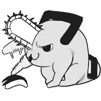 sticker image #12