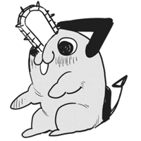 sticker image #14