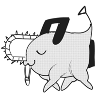 sticker image #15