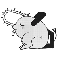 sticker image #16