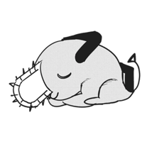sticker image #17