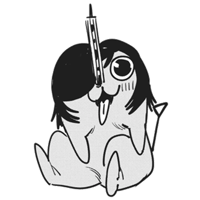 sticker image #18