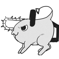 sticker image #19