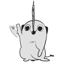 sticker image #2