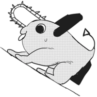 sticker image #20