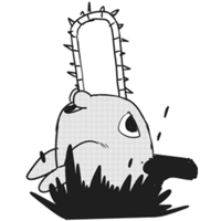 sticker image #21
