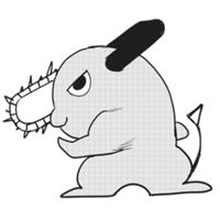 sticker image #22