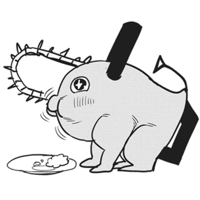 sticker image #23