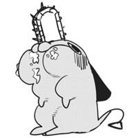 sticker image #24