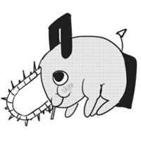 sticker image #25