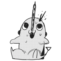 sticker image #26