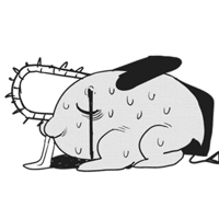 sticker image #27