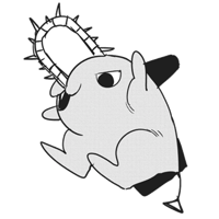 sticker image #28