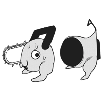sticker image #29