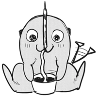 sticker image #3