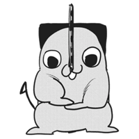sticker image #30