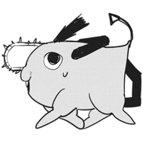 sticker image #4