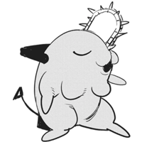 sticker image #5