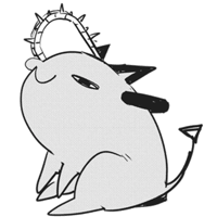 sticker image #6