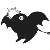 sticker image #7