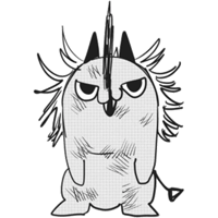 sticker image #8