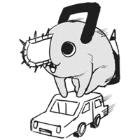 sticker image #9