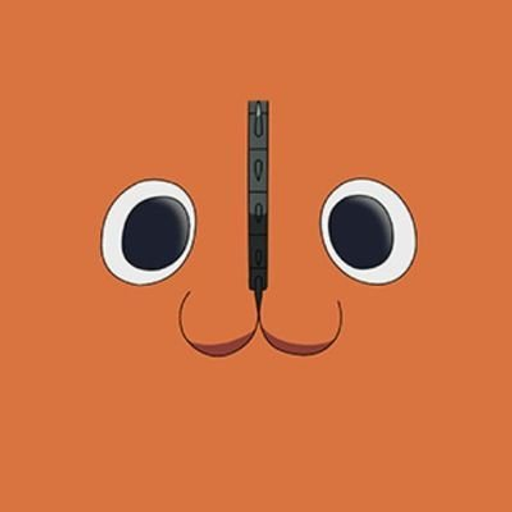 tray_icon #126299 sticker_pack