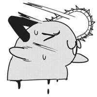 sticker image #1