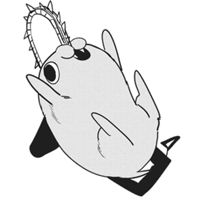 sticker image #10